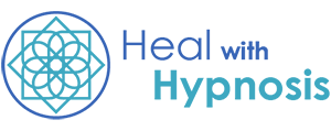 Heal with Hypnosis