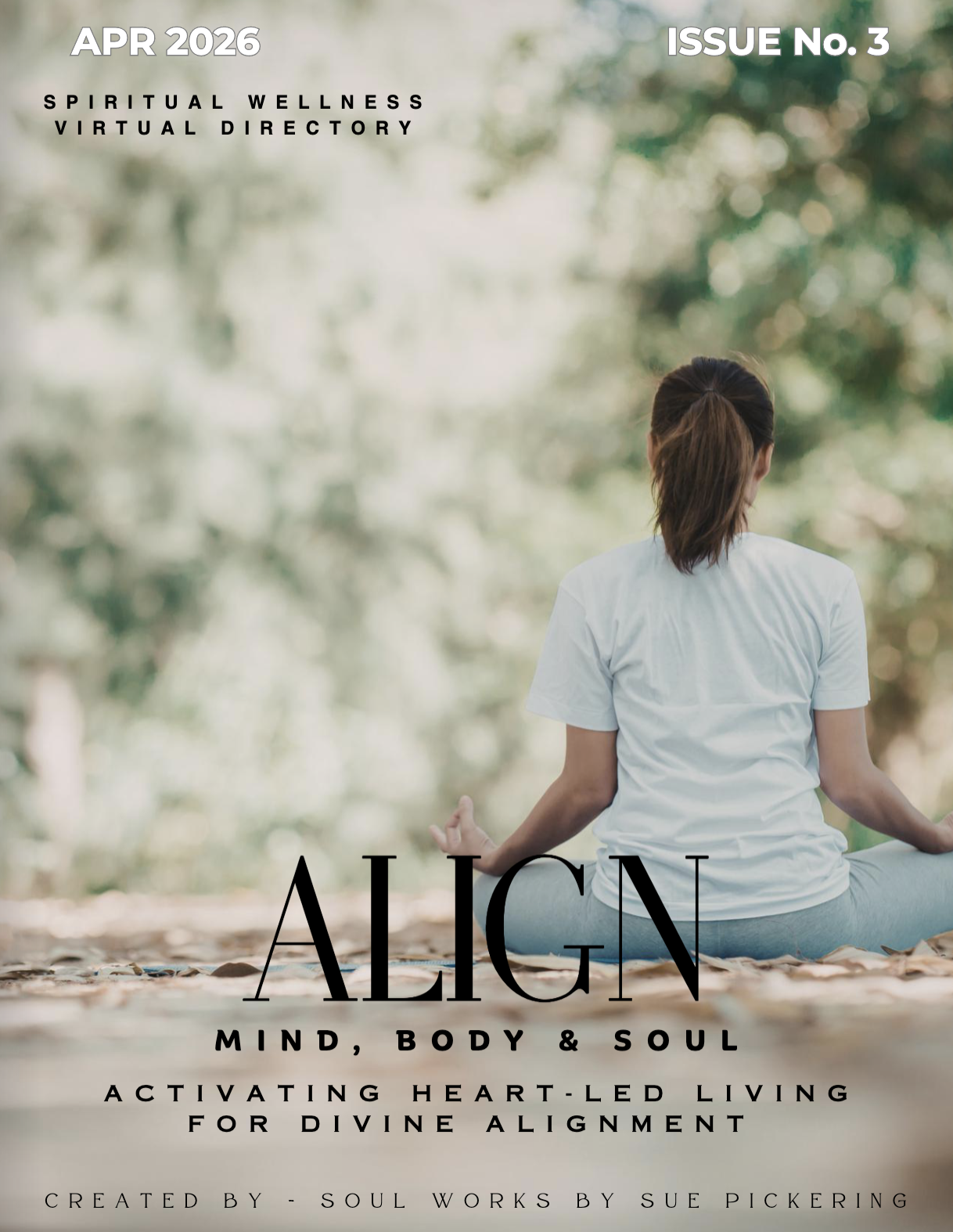 heal with hypnosis